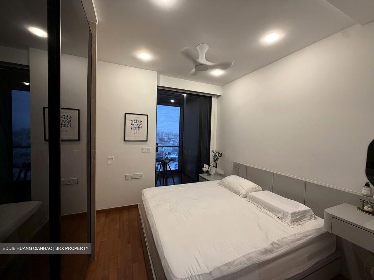 Urban Treasures (D14), Condominium #519663081